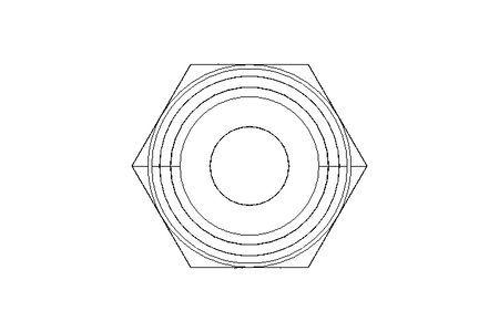 RIDUZIONE         RI   1/2X1/4