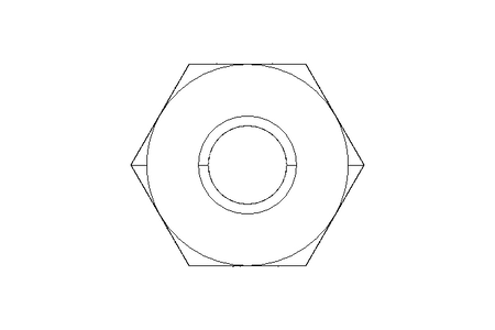 Reduzierung RI 1/2x1/4 St