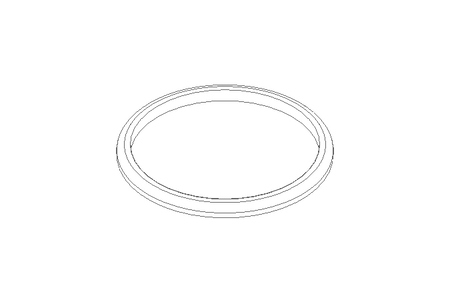 SEALING RING