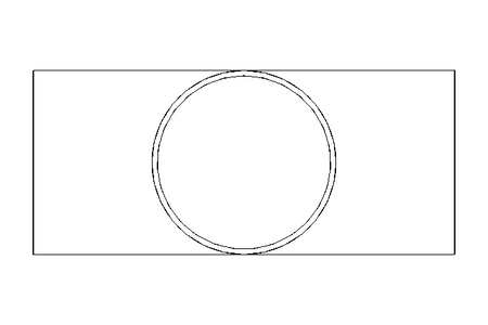 CROSS CONNECTOR