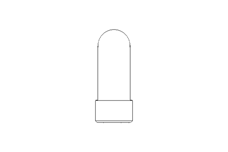 CODO           1"/S-90-25 4301