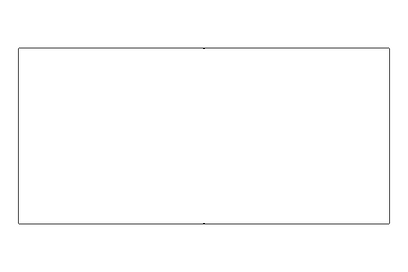 T-Stück TS 85x2 1.4404 DIN 11852