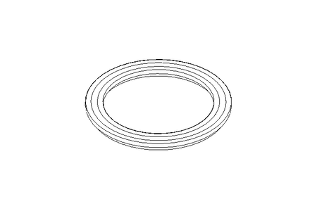 JOINT ETANCHEITE 5832427/93 DN