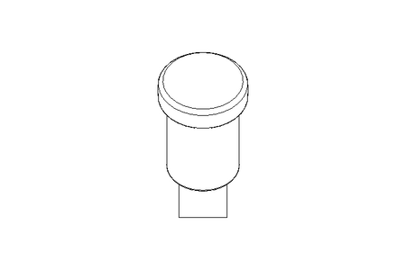 ГРЯЗЕУЛАВЛИВАТЕЛЬ DN50 ЯЧЕЙКА 0,25 MM