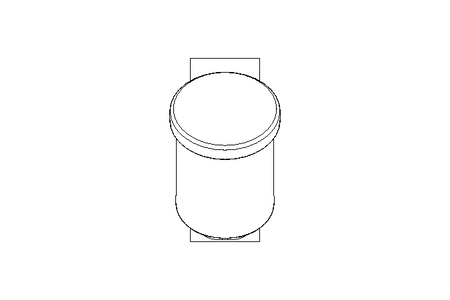 集污器