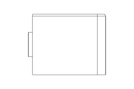 SOLENOIDE 24DC PARA VALVULAS 1824210223