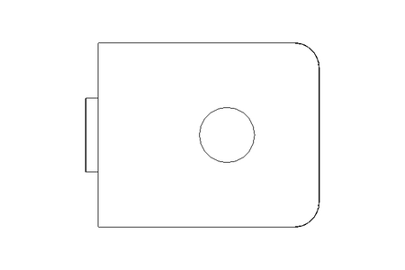 SOLENOIDE 24DC PARA VALVULAS 1824210223