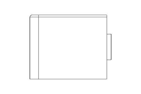 SOLENOIDE 24DC PARA VALVULAS 1824210223