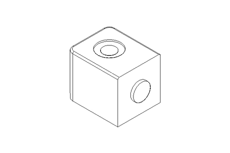 SOLENOIDE 24DC PARA VALVULAS 1824210223