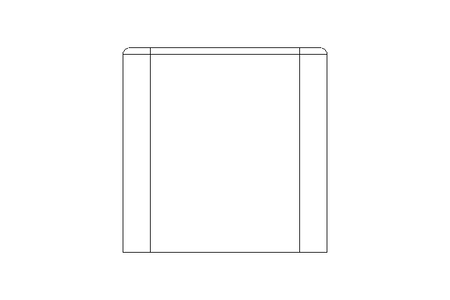 BOBINE / SOLENOIDE