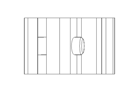 SUPPORT/BRACKET