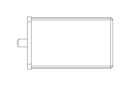 SOCKET CONNECTOR    1834484096