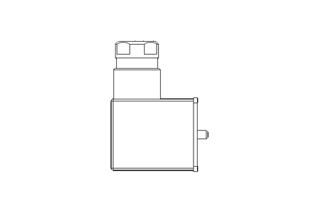 SOCKET CONNECTOR    1834484096