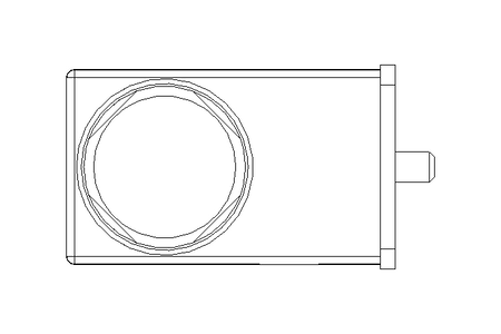 SOCKET CONNECTOR    1834484096