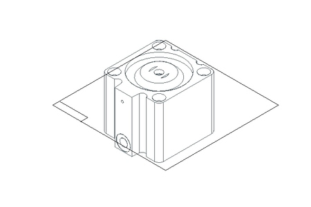 CYLINDER  (REPT.0026020500)