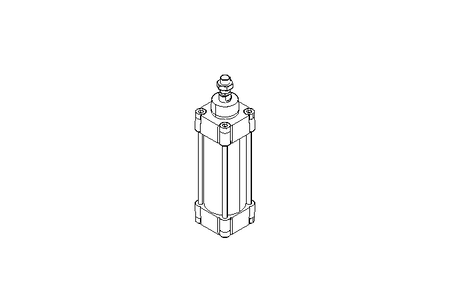 cylinder       H100 0822243004