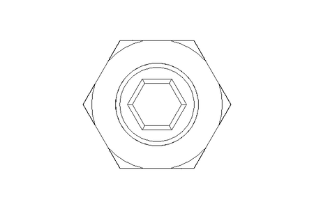 Niple duplo R1/8-R1/8 1823391027