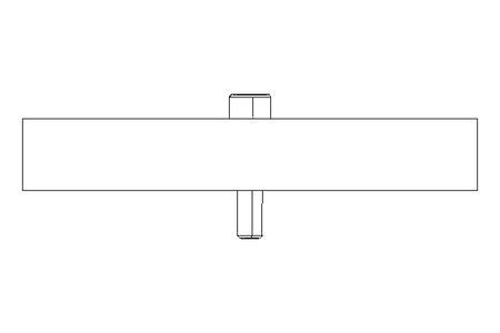 SINGLE SUBPLATE