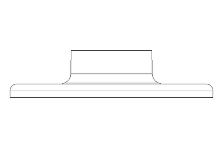 Arbeitsmembrane