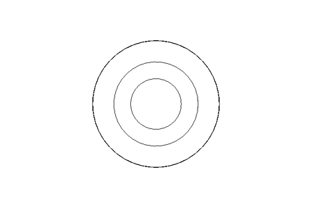 DIAPHRAGME          1820415112