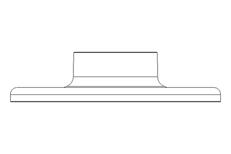 Arbeitsmembrane