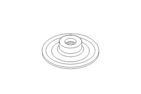 DIAPHRAGME          1820415112