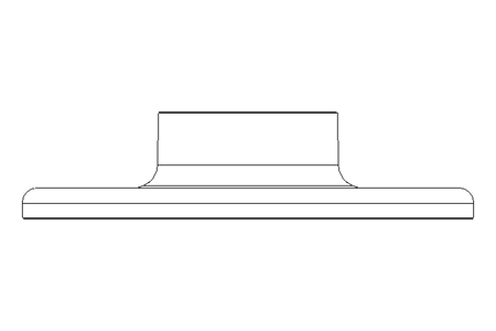 Arbeitsmembrane