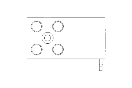 4/2-Wegeventil