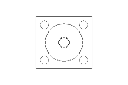 ACOPLAM.KSG-40           32964