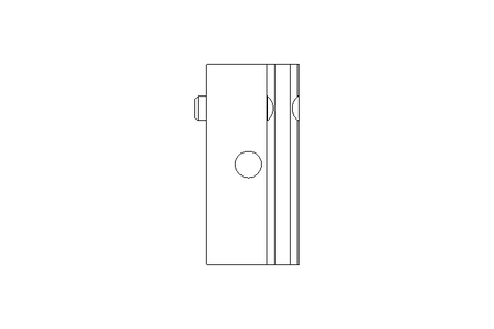 Conjunto de fixacao SMB-1