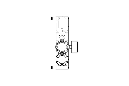 UNITE DE CONDIT.        G 1/2"