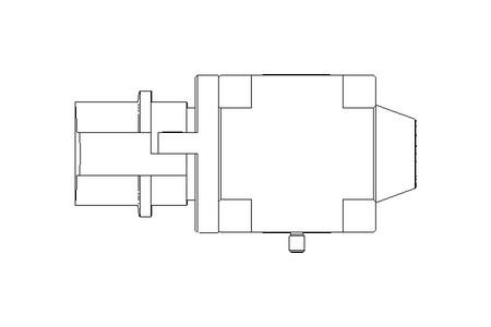 VANNE           1/2" NR.