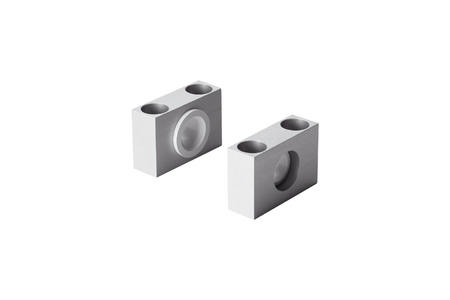 BEARING BLOCK    LNZG-50