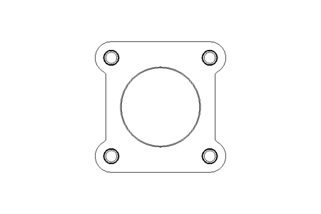 FLANGE