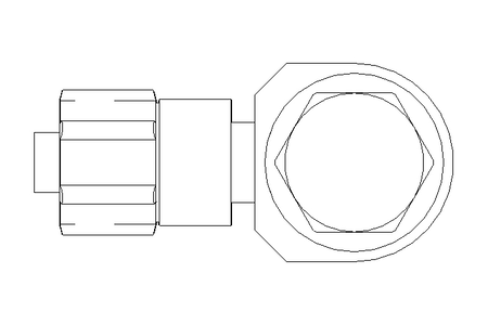 RACCORDO          LCK M5  PK-3