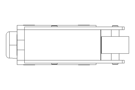 VAL.ROLETE RS-3-1/8