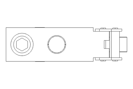 VALVE       RS-3-1/8