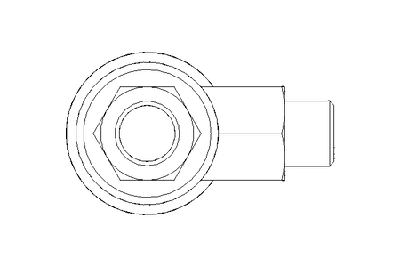 VALVULA DE VENTILACION RAPIDA