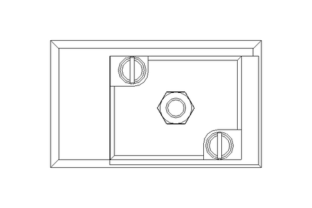 Valvula magnetica JMFH-5-1/4-B 24V