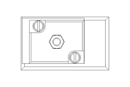 Valvula magnetica JMFH-5-1/4-B 24V