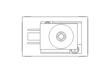 Solenoid valve