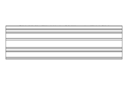 Bloco de conexao PRS-1/4-4-B