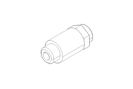 VALVE GRE 1/4 NO. 10352