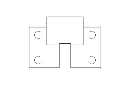 BEARING BLOCK            LN 32