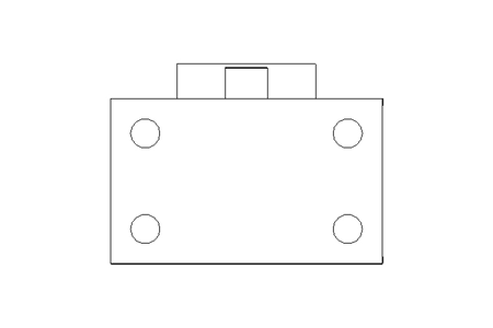 SOPORTE                  LN 32