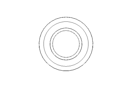 Manga D=6 d=4 1.4404