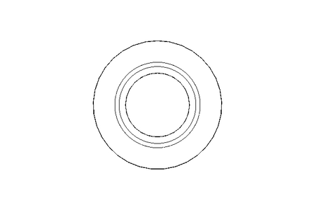 Manga D=6 d=4 1.4404