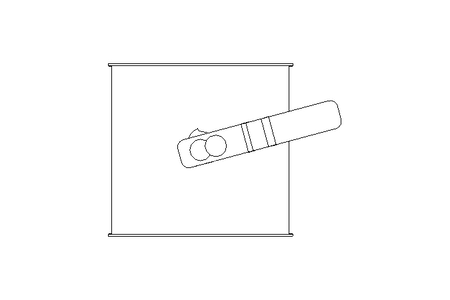 CLAPET D ENTRANGLEMENT  DN120  A2