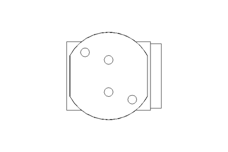 Valvula de distribuicao 121-VS8523B2995