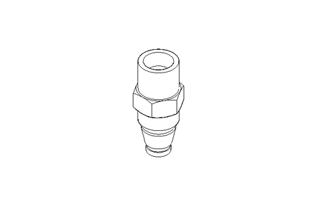 VALVE         504-30364-3  L+H